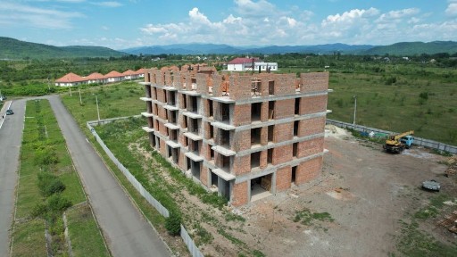 Закарпатська область, Теребля