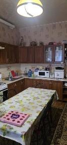 Продам 5к. квартиру
