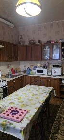 Харківська область, Горбані