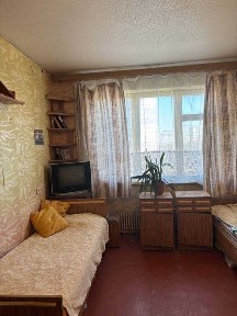 Харківська область, Харків, Шевченківський