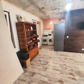 Харківська область, Харків, Шевченківський