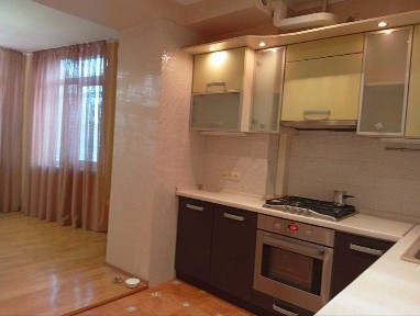 Продаж 3 кімнатної квартири на Шатилівці, вул. Авіаційна.