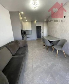 Продаж 1.5 квартири по вул. Радіщева