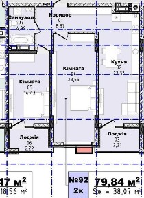 Закарпатська область, Ужгород