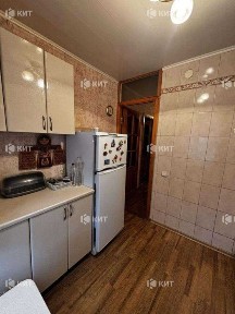Харківська область, Харків, Київський