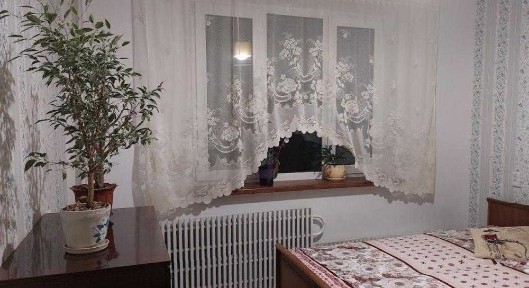 Харківська область, Харків, Шевченківський