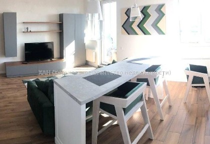 Харківська область, Харків, Київський