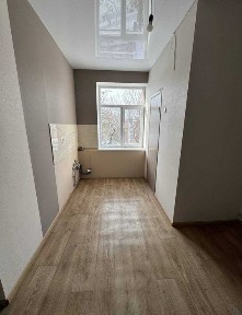 Харківська область, Харків, Холодногірський