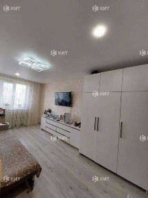 Харківська область, Харків, Салтівський
