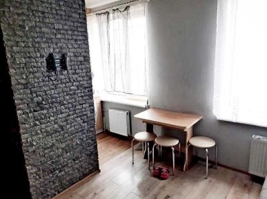 Харківська область, Харків, Холодногірський