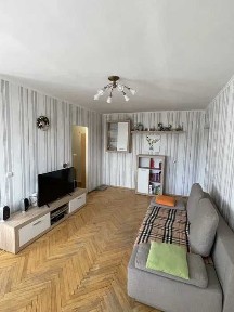 Продам 3комн. квартиру метро Ботанический сад. пр. Науки. Тобольская. Е-відновл