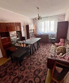 Харківська область, Харків, Шевченківський