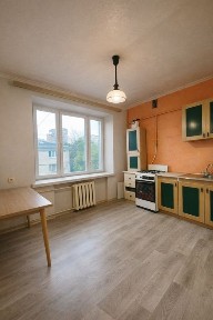 Харківська область, Харків, Шевченківський