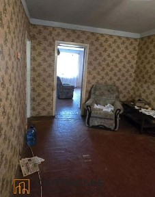 3113-ИК Продам 2к квартиру на Салтовке Академика Павлова 605 м/р
