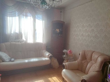 Харківська область, Харків, Салтівський