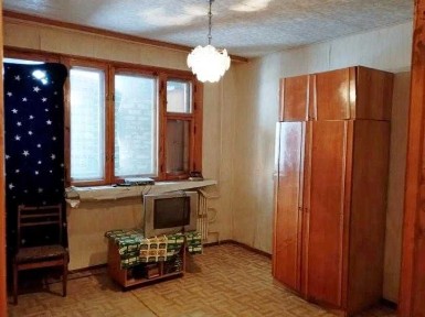 Харківська область, Харків, Індустріальний