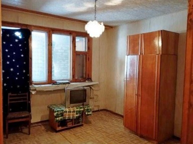 Харківська область, Харків, Індустріальний