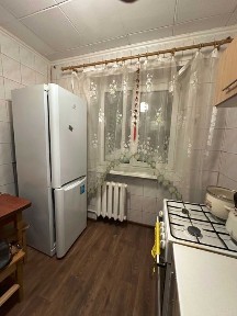 Харківська область, Харків, Індустріальний