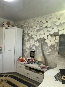 Продаж 3 кімн кв. пр. Перемоги ( по сертифікату можливо)