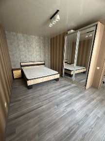 Харківська область, Харків, Шевченківський
