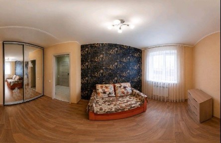 Продам 1-к. квартиру с ремонтом в ЖК Салтовский (602 м/р, Медкомплекс)