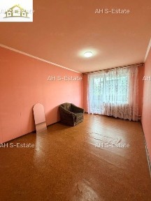 Продам 1к квартиру ТРК Украина Салтівка Гвардійців Широнінців 18