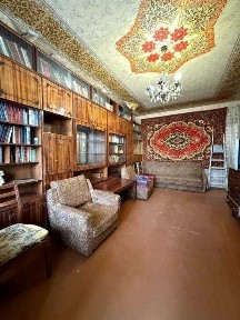 Харківська область, Харків, Київський