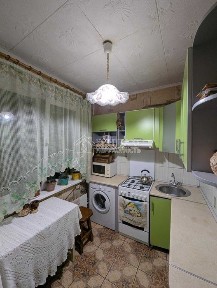 Харківська область, Харків, Холодногірський