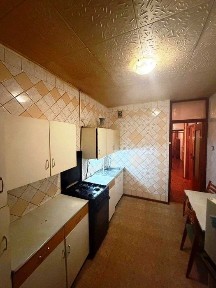 Продаж 3-кімнатної квартиртири 535 м/р