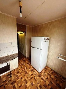 Продаж 3-кімнатної квартири вул. Гвардійців-Широнінців, 22