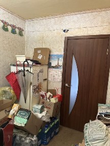 Продам трк украина 2к проспект юбилейный (ювілейний ) 67