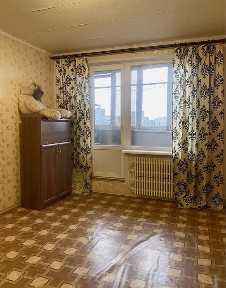 Харківська область, Харків, Київський