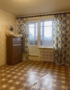 Харківська область, Харків, Київський