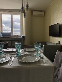 Харківська область, Харків, Шевченківський
