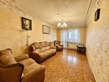 Харківська область, Харків, Салтівський