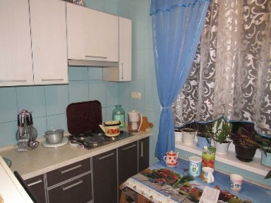 Срочно 3 ком возле метро (405088)