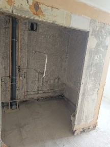 Харківська область, Харків, Слобідський