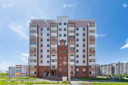 Харківська область, Харків, Київський