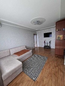 Харківська область, Харків, Немишлянський