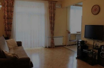 Харківська область, Харків, Новобаварський