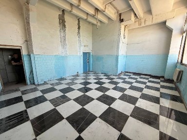 Аренда Помещение 160м2 Производство Склад Цех Левобережный Караван