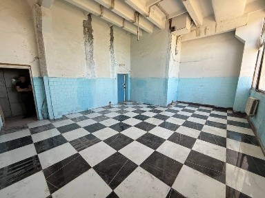Дніпропетровська область, Дніпро, Амур-Нижньодніпровський