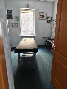 Дніпропетровська область, Дніпро, Центральний