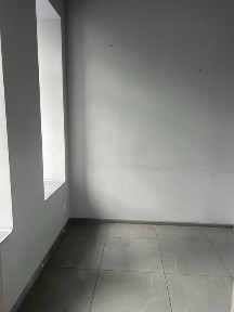 Дніпропетровська область, Дніпро, Центральний