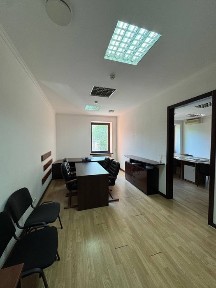 Дніпропетровська область, Дніпро, Соборний