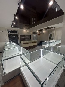 Дніпропетровська область, Самар