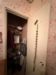 Запорізька область, Запоріжжя, Хортицький