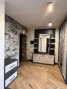 Продаж 2 кім квартиру Сокільники