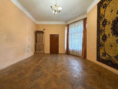 Львівська область, Львів, Галицький