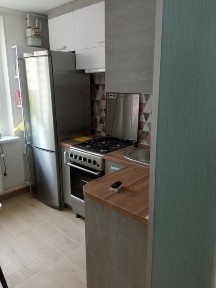 Продаж 1 кім. Муроване